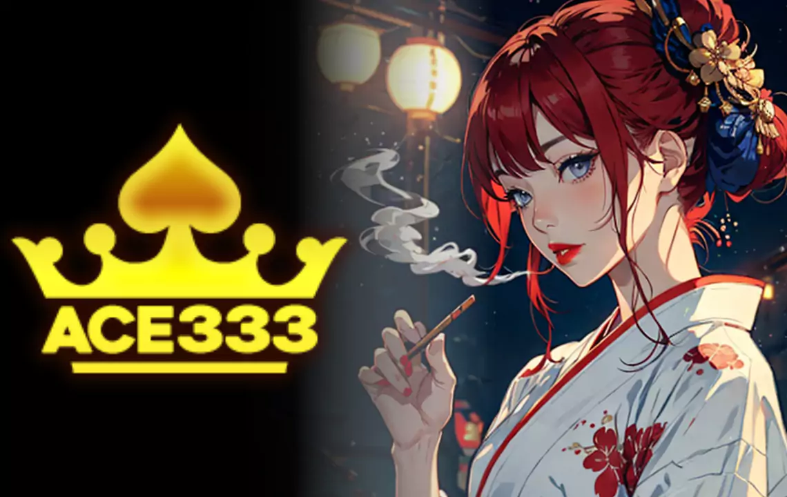 ACE333